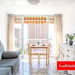 Cosy Couples Retreat With Epic Sunset And Sea Views L Pool L Perfect Location L Wifi And Netflix L Free Welcome Pack L 12-7