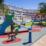 Denia Port Apartment Suenos Del Mar
