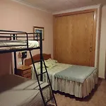 Hotel Meson El Castillo