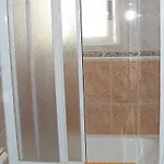 Residencial El Molino
