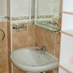 Residencial El Molino