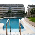 Elegance 2-Serviden