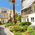 Casa Mediterraneo Albir