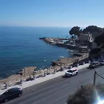 Atico Vista Mar Altea