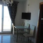 Atico Vista Mar Altea
