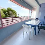 Apartamentos Nuevo Mexico C 432