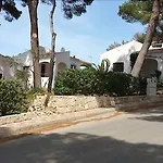 Toscamar - Aparsol