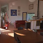 Casa Les Roques