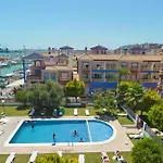 Apartamentos Torrevieja Puerto