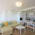 City Sea Views Apartment Alicante