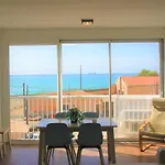 City Sea Views Apartment Alicante