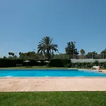079 Bbq And Pool - Ac Wifi