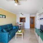 Apartment Atrium Playa By Interhome