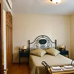 Villa Carrio Alto