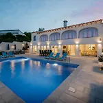 Casa Isabella