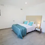 Villas Guzman - Grandiosa