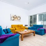 Casa Elche