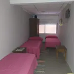Pension Calderon