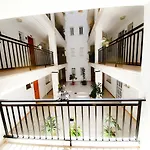 Best House Paola