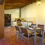 Finca Sabatera