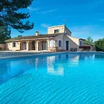 Finca Sabatera
