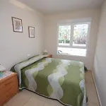 Apartamentos Puerto Romano 3000