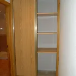 Apartamentos Europa Center