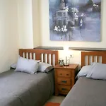 Linnea Sol Apartments - Marholidays