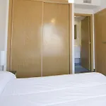 Linnea Sol Apartments - Marholidays