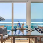 Graham Holiday Rentals - El Portet Moraira