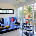 Luxury Beachfront