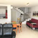 Benidorm Infinity
