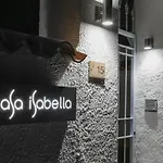 Casa Isabella