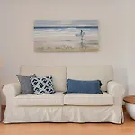 Graham Holiday Rentals - El Portet Moraira