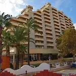 Graham Holiday Rentals - Crown 360