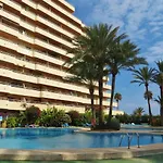 Graham Holiday Rentals - Crown 360
