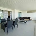 Apartment In Mascarat Beach