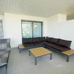 Apartment In Mascarat Beach