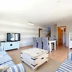Villa Vicenta