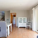 Villa Vicenta