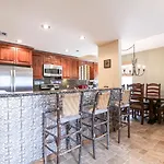 Silver Bear #22 Condo