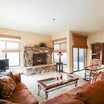 Silver Bear #22 Condo