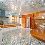 Villa Seaside