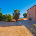 Villa Tucan - Plusholidays