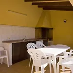 Villa Tosal - Plusholidays