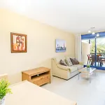 Apartamento Suenos De Denia III