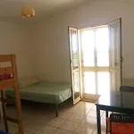 Double Room For Rent With Private Bathroom