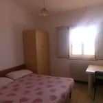 Double Room For Rent With Private Bathroom