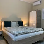 Apartman Hana