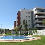 Arenales Playa By Mar Holidays